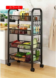 Lb`S Lb`bNLX^[t X Ԏ[ XSԎ[ W䏊 ʏ ʏ ①ɉ 1 ԃbN [bN zCgLb`S[J[g 