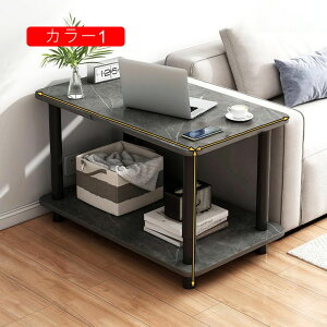 Lb`S  ot [J[g [S [bN I nht 1 LX^[t  X Ԏ[  Hi ybg{g  䏊 J[1 