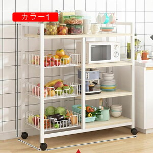 Lb`S S LX^[t [bN bN [I gݗ S [ X`[ TChS LX^[tS    Lb` Ƌ gCp 1 Qp tb