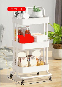 Lb`S LX^[tS X gȒP ړ @\ hK Lb`S X 1 Lb`S LX^[t   Hi oXpi Ԏ[ [bN Lb`