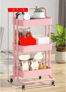 Lb`S LX^[tS X gȒP ړ @\ hK Lb`S X 1 Lb`S LX^[t   Hi oXpi Ԏ[ [bN Lb`