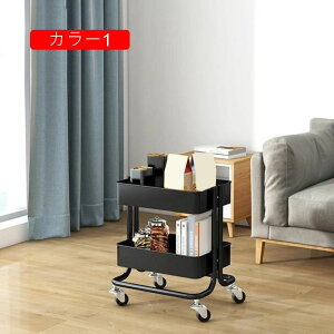 Lb`S X`[S LX^[t bN S 1 SXgbp[t [bN }`S nht k Lb`[ oXPbgLb`XgbJ[ubN 