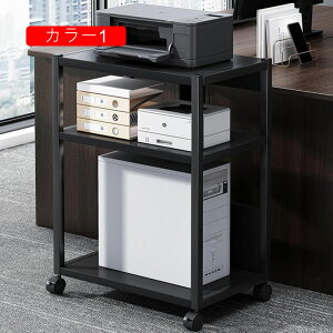 LX^[t   zCg fXNS hZbN Lb`S X k J[1 fXNS TChe[u 1 fXN [ LX^[ bN  L