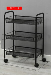 ̓Mtg Lb`S J[2 X LX^[t [bN S J[g bV 1 oXPbg X`[ }`S oXPbg bN [ VFt I  