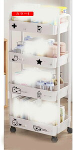 Lb`S S LX^[tS Lb`S [J[g e gȒP  LX^[t X`[S Lb`J[g X SbN 1 gȒP g