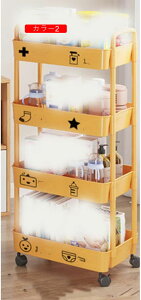 Lb`S S LX^[tS Lb`S [J[g e gȒP  LX^[t X`[S Lb`J[g X SbN 1 gȒP g