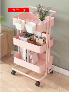 Lb`S X ԃS [J[g TChS LX^[t I [ObN  䏊 ʏ [bN XbN 1 V zCgX Ԏ[ [