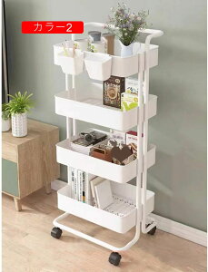 Lb`S X ԃS [J[g TChS LX^[t I [ObN  䏊 ʏ [bN XbN 1 V zCgX Ԏ[ [