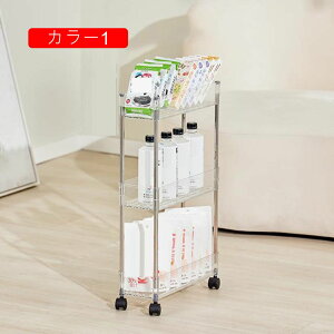 Lb`S xr[S [J[g oXPbgbN I LX^[t X`[  J[1 [Ԏ[ S LX^[t Lb`S @\ 1 Lb`[ 