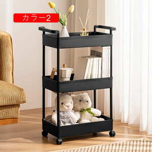 Lb`S S J[2 LX^[tS Lb`S [J[g e gȒP  LX^[t ȃXy[X 1 oXPbg e gȒP zCg [