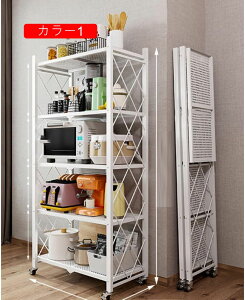 S LX^[t Lb`S X`[ J[{bNX LX^[t XbN Lb`[J[g SbN TChe[u X`[ Ԏ[ {bNX [I 