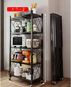 S LX^[t Lb`S X`[ J[{bNX LX^[t XbN Lb`[J[g SbN TChe[u X`[ Ԏ[ {bNX [I 