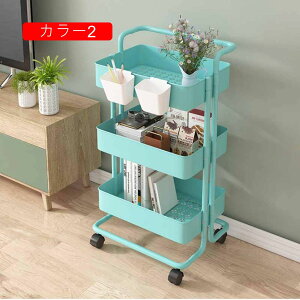 Lb`S LX^[t nht S J[1 Ȏ[S [J[g [bN Hi I e S ybg{g  䏊 ʏ ①ɉ  1 r