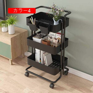 Lb`S LX^[t nht S J[1 Ȏ[S [J[g [bN Hi I e S ybg{g  䏊 ʏ ①ɉ  1 r