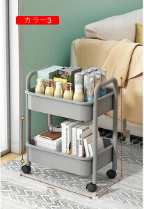 Lb`S [{bNX 1 hZbN t LX^[t [ J[1 k Vv  zCg  S 킢 vX`bN ʏ O[ Ԏ[ e g