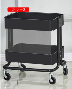 �L�b�`�����S�� ���[���S�� 1 �x�r�[���S�� �䏊���[ ���[�J�[�g �o�X�P�b�g���b�N �����I �J���[1 �L���X�^�[�t�� �ړ��� �g���ȒP �X�`�[���� �S�̑Ϗd ���[�p�i �z���C�g �X���� �L�b�`��