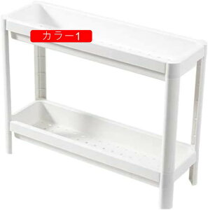 Lb`S LX^[tS TChS xr[S [S X`[S Lb`J[g S X S [ SbN gȒP S̑Ϗd S 1 ①