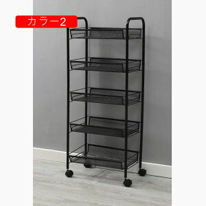 Lb`S S LX^[t [bN 1 bN [I gݗ S [ X`[ J[2 TChS LX^[tS    Lb` Ƌ gCp Q