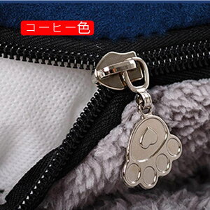 ϊ ybgxbh ^Ip p 킢 ybgpbh  ӂӂ tt ybg\t@ 􂦂 ^ O[ p ybgNbV Lxbh xbh ybgxbg \t