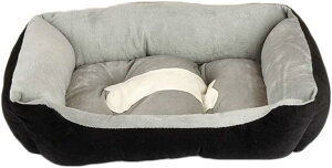 ybgxbh p  ڐG⊴ ybgNbV 50*38*15 N `ɂ ^ Lp ^ VjA  ubN q `FbN p^ hoR IV 