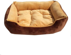 ybgxbh p ڐG⊴ ׂ~ TT ӂӂ ȒP Ђ _炩 ^ Lp ɐe ʋC ⊴xbh ڐG⊴ ʋC N `ɂ p^ uE