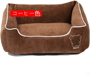 ϊ xbh 􂦂 ʋC Jo[O\ 薰 }bg u[ ybgNbV ʔN^Cv ӂ xbh zMf ɐe 40*32*17  xbh ybgpbh 