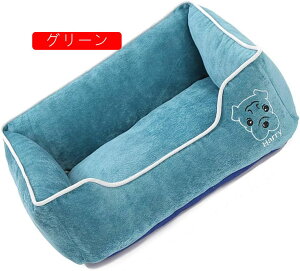 ϊ xbh 􂦂 ʋC Jo[O\ 薰 }bg u[ ybgNbV ʔN^Cv ӂ xbh zMf ɐe 40*32*17  xbh ybgpbh 