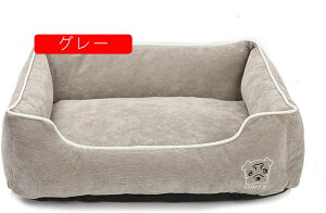 �ϊ��� ���x�b�h �􂦂� �ʋC �J�o�[�O���\ �������薰�� �}�b�g �u���[ �y�b�g�N�b�V���� �ʔN�^�C�v �ӂ��� �x�b�h �z�M�f�� ���ɐe���� 40*32*17 ������ ���x�b�h �y�b�g�p�b�h ��