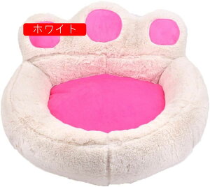 ʔNp ybgxbh R[q[F ybg p Lp 킢 ybgpbh  ӂӂ tt ybg\t@ 􂦂 ^ p 40*45 ybgNbV Lxbh xbh yb