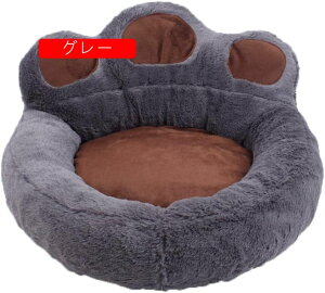 ʔNp ybgxbh R[q[F ybg p Lp 킢 ybgpbh  ӂӂ tt ybg\t@ 􂦂 ^ p 40*45 ybgNbV Lxbh xbh yb