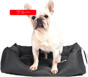 ybgNbV p ^  rO xbh[ I[V[Y ybgObY 킢 ubN IV _炩 38*30*16 TT ӂӂ ȒP 薰 