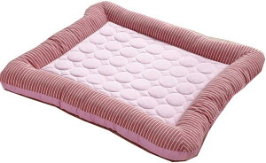 ybgNbV Ђ ΍ ׂ~ p ^ Lp ӂ탂R {[_[H sN e 45*35 ybgNbV ybg\t@[  p rO xbh[ _