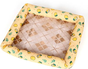 ���� �y�b�g�x�b�h ���^�� ���^�� �������ȒP ���O���\ �_�炩�� �Q�S�n���Q �y�b�g�p�b�h ������ �ӂ탂�R �X�N�G�A �ϊ��� �C�F���[ 52*37 �􂦂� ��� ���E���h�^ �ɂ�񂱃n�E�X