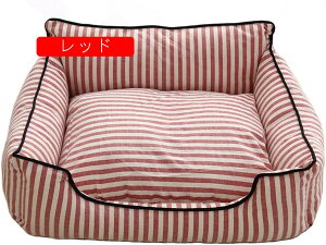 ybgNbV ڐG⊴ _炩 RtH[g Lp 75*60 xbh ϊ p ybg\t@[ ybgObY 킢 _fUC O[ IV 􂦂 IV 薰