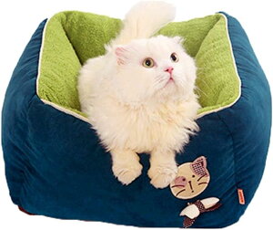 ybg\t@[ ^ Lp O[ ϊ 􂦂 ܂肽݉\ uE ɐe ʋC TT ӂӂ IV pi xe 52*36*26 ɂ񂱃nEX ybgNbV