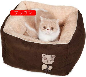 ybg\t@[ ^ Lp O[ ϊ 􂦂 ܂肽݉\ uE ɐe ʋC TT ӂӂ IV pi xe 52*36*26 ɂ񂱃nEX ybgNbV