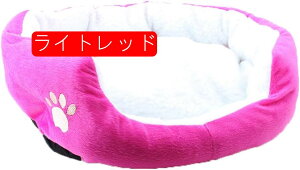 ybgNbV ^ ^ N `ɂ p^ Ђ R[q[F hoR QSnQ ΍ ӂ  lGp I[V[Y ڐG⊴ _炩 50*40*12