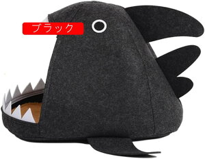 xbh ׂ~ Ђ 55*65*33 ʋC N `ɂ􂦂 ܂肽݉\ N `ɂ ubN lGp I[V[Y 􂦂 ӂӂ ybgObY 