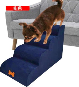 hbOXebv xbhXebv pݑ xbhpKi pXebv 4i h~ ~ xtI[ 􂦂Jo[ p S ϋv Sn悢  Ki ybgp hbOXebv y