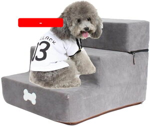 ybgKi gXebv hbOXebv ybg 3i Xebv  ybgpi xtI[ p S ϋv Sn悢 xbhpKi