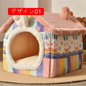  xbh  L xbh ӂӂ  nEX ^ L nEX ~ ybgnEX @ ې ybgxbh ʋC NbVt ۉ 薰 xe ܂肽݉