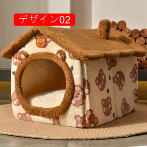  xbh  L xbh ӂӂ  nEX ^ L nEX ~ ybgnEX @ ې ybgxbh ʋC NbVt ۉ 薰 xe ܂肽݉