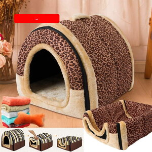 ybgxbh h[^ ybgnEX 2way Lp p I[V[Y ӂӂ NbVt  t L eg  􂦂 ܂肽݉ Q g[ zbgJ[ybg