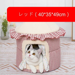 L xbh LnEX ybgxbh ybgpQ ~p g   _炩 ӂӂ LbgnEX nEX ^p lR L p ΍ ۉh 􂦂 ~ yb