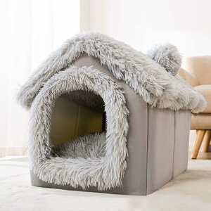 ybgxbh LnEX L̃xbh ybgpQ ӂӂ  g 킢 _炩 LbgnEX lR L nEX Lp p ۉh ΍ 􂦂 ~ ybgp