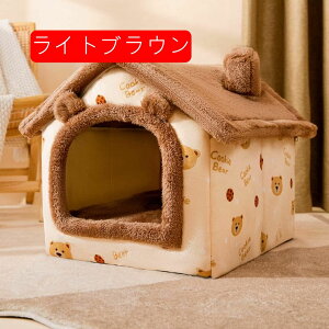 ybgxbh LnEX L̃xbh ybgpQ ӂӂ  g 킢 _炩 LbgnEX lR L nEX Lp p ۉh ΍ 􂦂 ~ ybgp