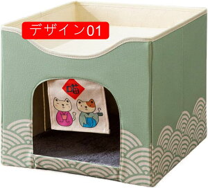  xbh  L xbh ӂӂ  nEX ^ L nEX ~ ybgnEX ۉ ybgxbh K NbVt  h΍ 薰 xe  ܂肽