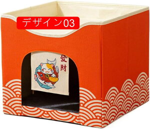  xbh  L xbh ӂӂ  nEX ^ L nEX ~ ybgnEX ۉ ybgxbh K NbVt  h΍ 薰 xe  ܂肽