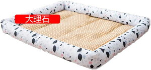 �y�b�g�x�b�h �}�b�g�^ ���L�p �����p ������ �g���� �����}�b�g�t�� �I�[���V�[�Y�� �ӂ�ӂ� �����t�� �L�p �ėp ������� �􂦂� �܂肽���݉� �Q�� ��g�[ �z�b�g�J�[�y�b�g�Ή� �y�b�g