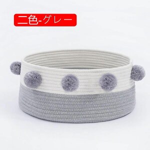 L̃xbh }bg^ k ybgpQ _炩 Q ܂Ƃ LXNb`{[h p p LbgnEX L܂Ƃ ybgnEX Lxbh 􂦂  ~߁i